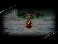 Limbus Company OST Canto V Boss 1 Battle Theme