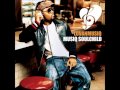 Musiq Soulchild - Lullaby (Chopped and Screwed ...