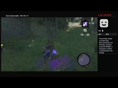 DARKSIDERS 2 PS4 odc11