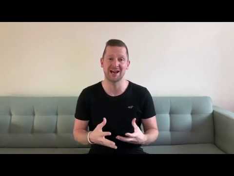 iCapital Financial Review by Bill Norton