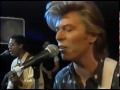 David Bowie ★Time Will Crawl ★Live ★ Rare ★ Rehearsal 1987