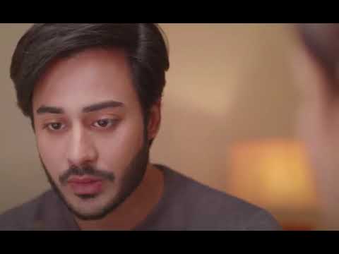 Mera Dil Mera Dushman Episode 39 Teaser - New Episode 39 Promo - Latest Drama