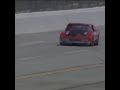 Donnie Allison Ford Torino Talladega #shorts