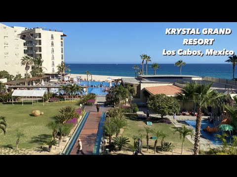 Videos del Krystal Grand Los Cabos 5★ en San José del Cabo, MéxicoVer MásVerPrecios19CerrarConsulta por Whatsapp 🇦🇷BookingTripadvisorExpediaAgodaTravelocityOrbitzPricelineTripSkyscannerDespegarKayakHotelesBestdayDestiniaTrivagoTurismocityLastminuteHotwireTui
