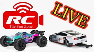 Live