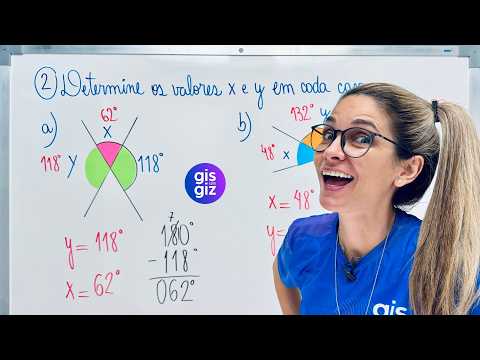 ÁREA DO PRISMA A FÓRMULA que você precisa saber 