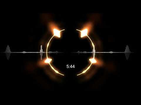 CEK SOUND   LEWUNG TERBAIK MUSIC JAWA