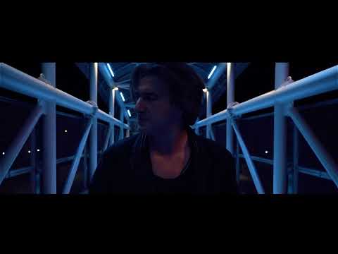 Delarson - SPREE-  (Official video) HQ