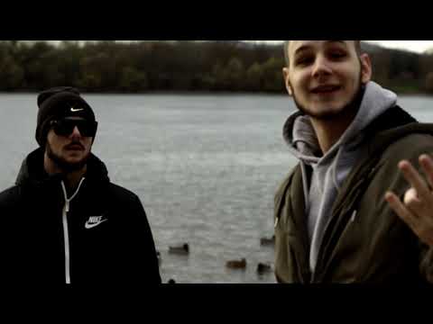 Buzz x BRND - Ismeretlen név