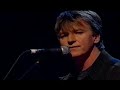 Neil Finn (from Crowded House) - 'Turn And Run' - Later...with Jools Holland - 2001