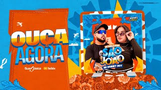 Download lagu DANIEL E BANDA ( SÃO JOÃO DO DANNY BOY - JUNHO 2025) mp3