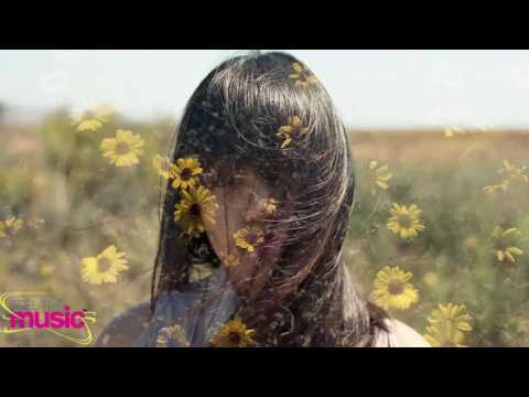 Sergey Alekseev  Syntheticsax feat. Ai Takekawa - Waiting For You (Valentin Remix)