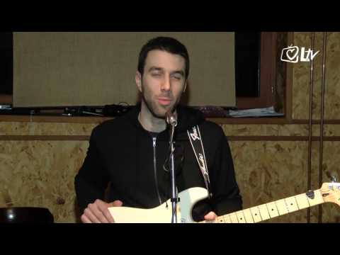 Božja pobjeda – najava ”Progledaj srcem” 2017.