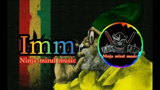 Download lagu Ada tahu bahasa orang gila mp3
