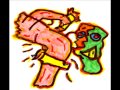 I M A One Man Pants Let Me Fart Again Erezioni Anticipate Compilation Drug City Records