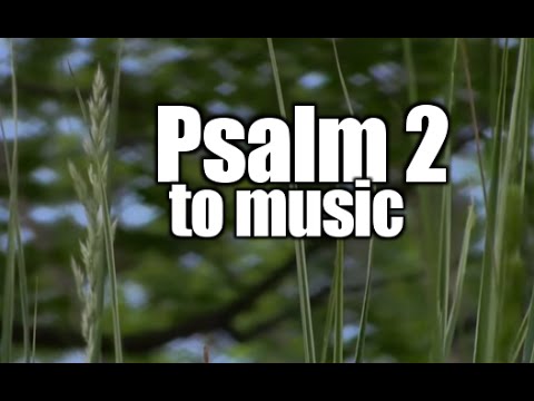 Cover image for YouTube video Refuge In Him