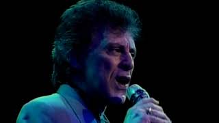 Frankie Valli &amp; The Four Seasons  -   I&#39;ve Got You Under My Skin