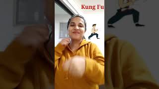 Rakhi ka Matlab| Meaning of Rakhi must watch #fun 😜 #happyrakshabandhan #rakhi #shorts #ytshorts