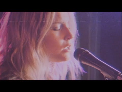 Jack River - Dark Star (Official Video)