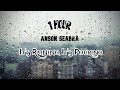 Anson Seabra - It's Raining, It's Pouring (1 Hour Loop)