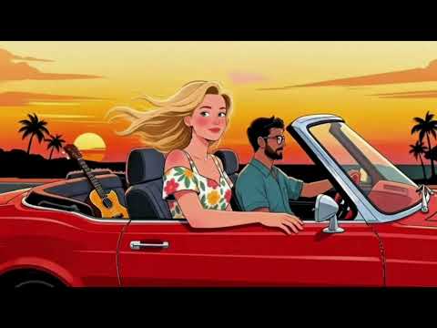 Reşit Kemal - Bu Ne Hava (Official Remix)