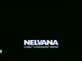 Nelvana Limited Logo 2004 Slow 8X