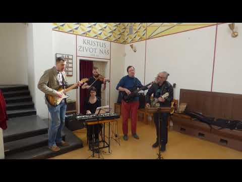 Šťastné staré slunce