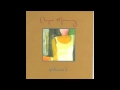 I Want - Dayna Manning 