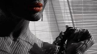 For Sentimental Reasons  -  Rod Stewart Ft  Dave Koz