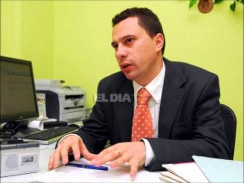 declaratii despre comanita