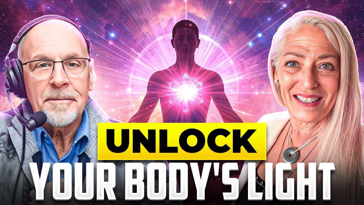 Why A New Era of Medicine is Finally Here!