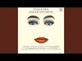 Once Upon a Summertime (2017 Remaster)