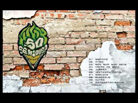 03. WSS - Bum Bum Bum Beng