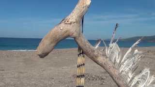 Aho Mitakuye Oyasin: "We Are All Brothers and Are All Related" in Lakota Native Indian Language