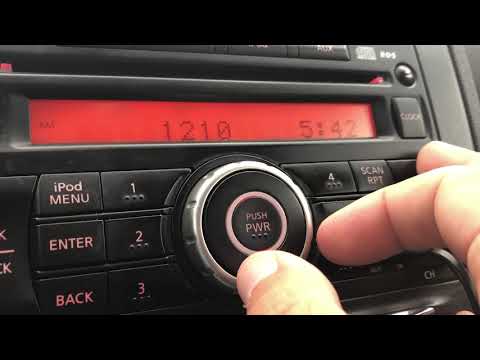 Eau Claire, Wisconsin AM Bandscan - September 8, 2020