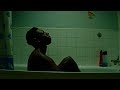 NTO Invisible Official Video