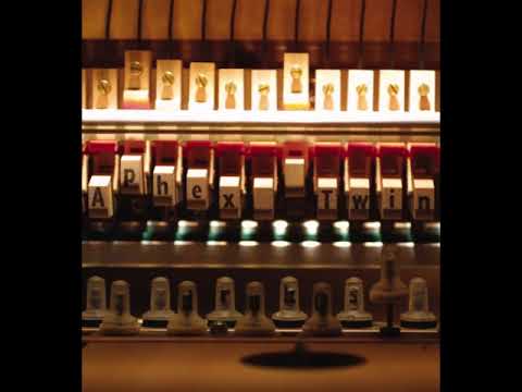 Avril 14th (Extended)