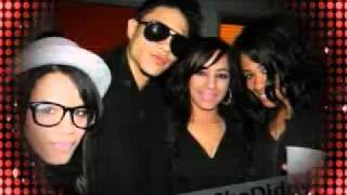 Audio/B5 (Don&#39;t Wanna Leave You) New sSong