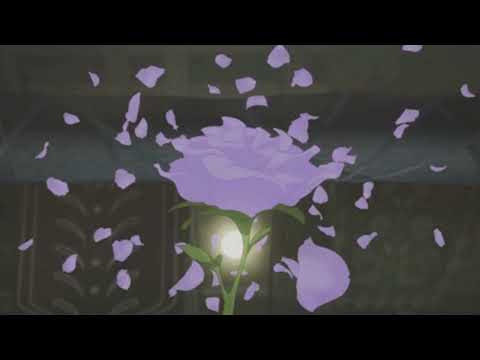 Shikdum | Dhoom (slowed + reverb)