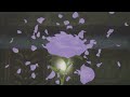 Shikdum Dhoom Slowed Reverb
