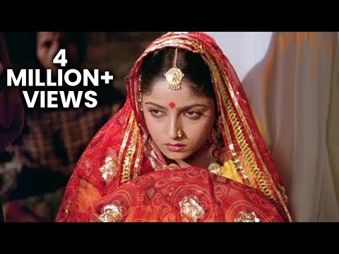 Jab Tak Pure Na Ho Phere Saat 2 - Hemlata Hindi Hit Song - Nadiya Ke Paar