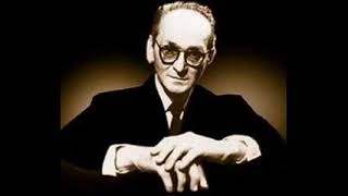 Ocho.gr - Osvaldo Pugliese - 1977 - Nelly Vazquez - Mentiras