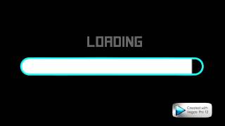 Download lagu 10 Hours of a Loading Screen mp3