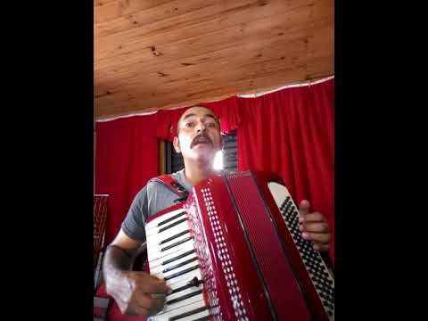 Cristo é real pra mim.