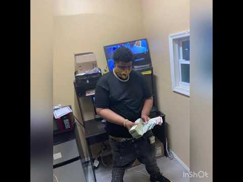 Big Steve feat. Soulja k - kill bill  (Prod by @itslikk)