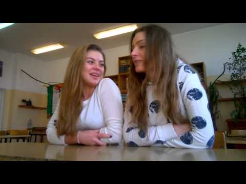 Wspomnienia IIId 2015 LO Tuchola'