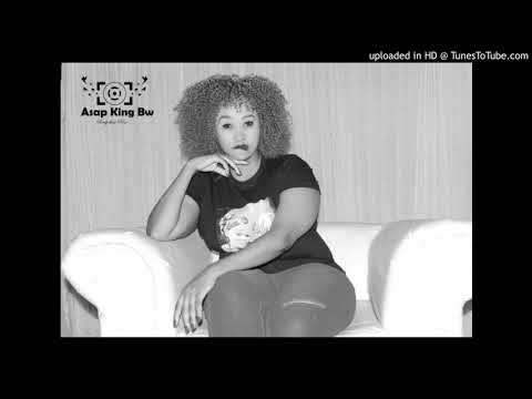 Lily and Unik Attractions - Golekane