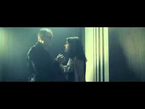 Mile Kitic - Paklene godine [OFFICIAL HD VIDEO]