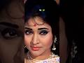 Dekha Hai Teri Aankhon Mei Dharmendra Mohammed Rafi Shorts Oldsongs Lovestatus Old