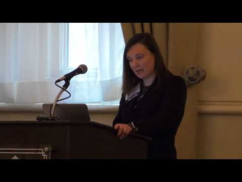 Hepatocellular Carcinoma and Hepatotoxicity